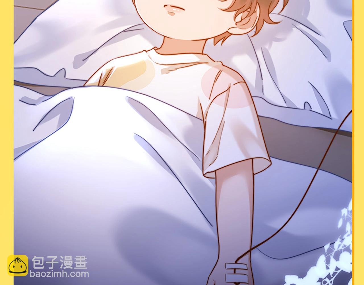 第8期 直球！有这样的弟弟你几点回家？-第24话