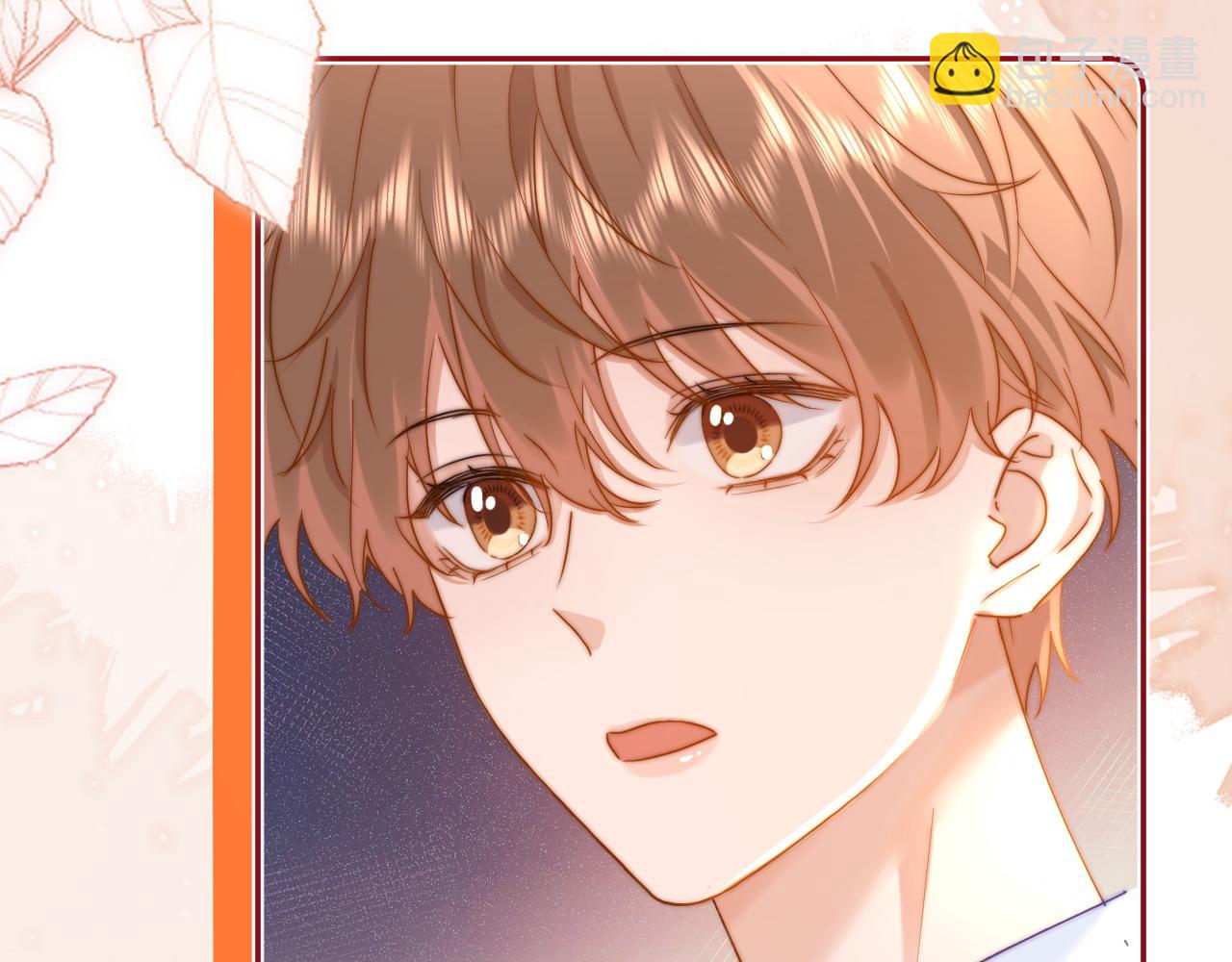 第18话 帮哥哥的朋友等于帮哥哥(1/3)-第32话