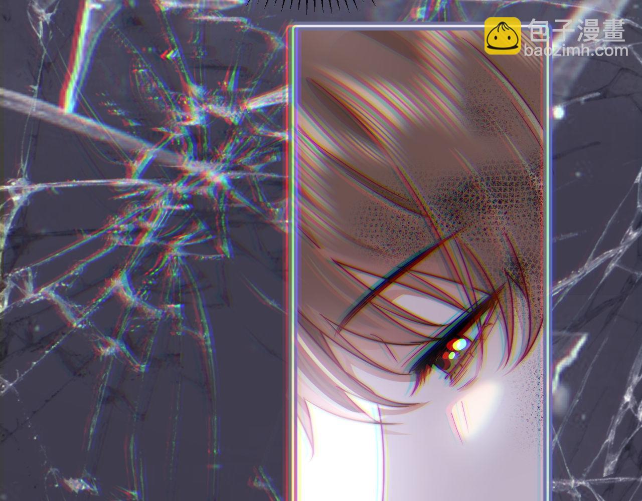 第4话 乐乐晕倒了？(1/3)-第4话