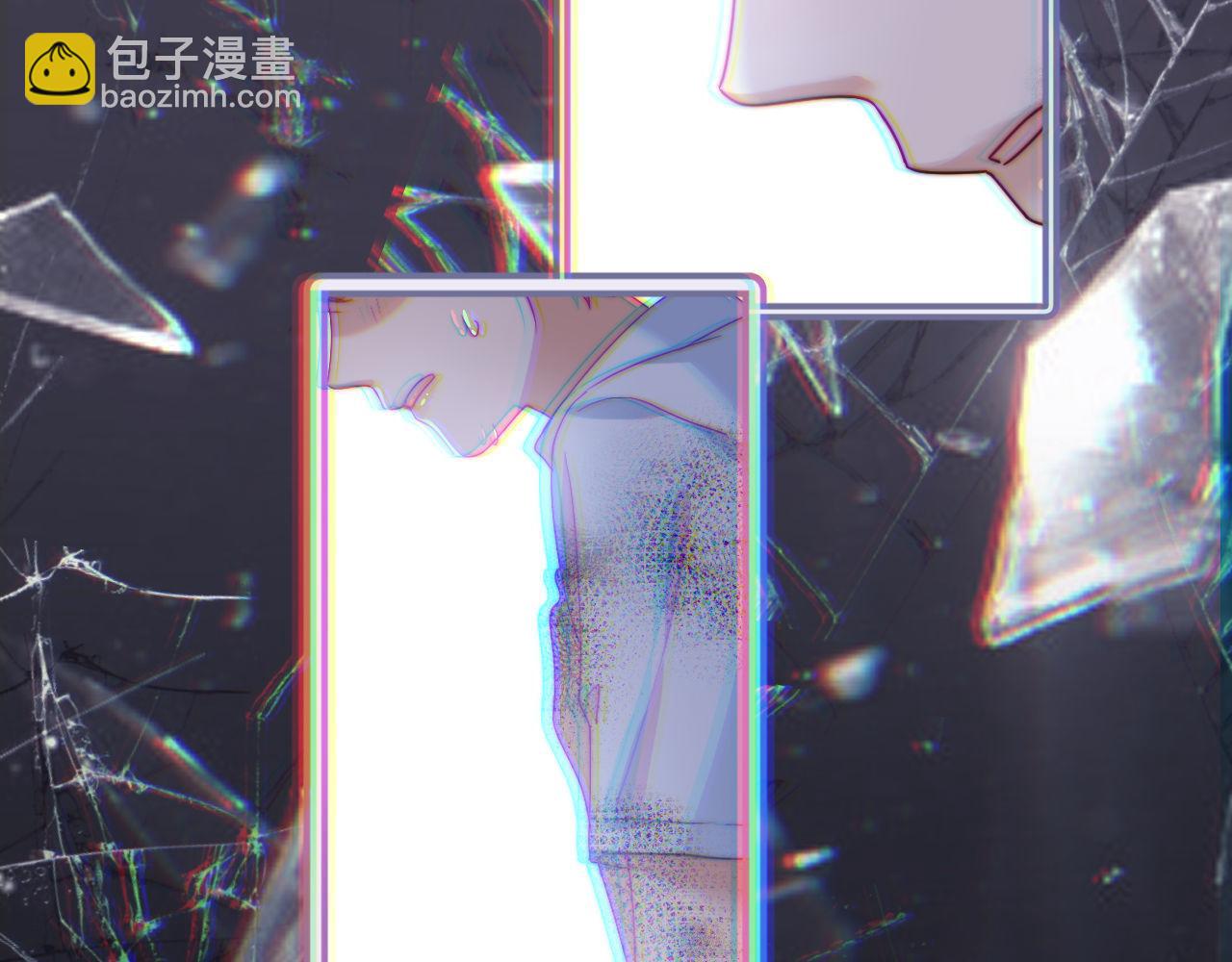 第4话 乐乐晕倒了？(1/3)-第4话
