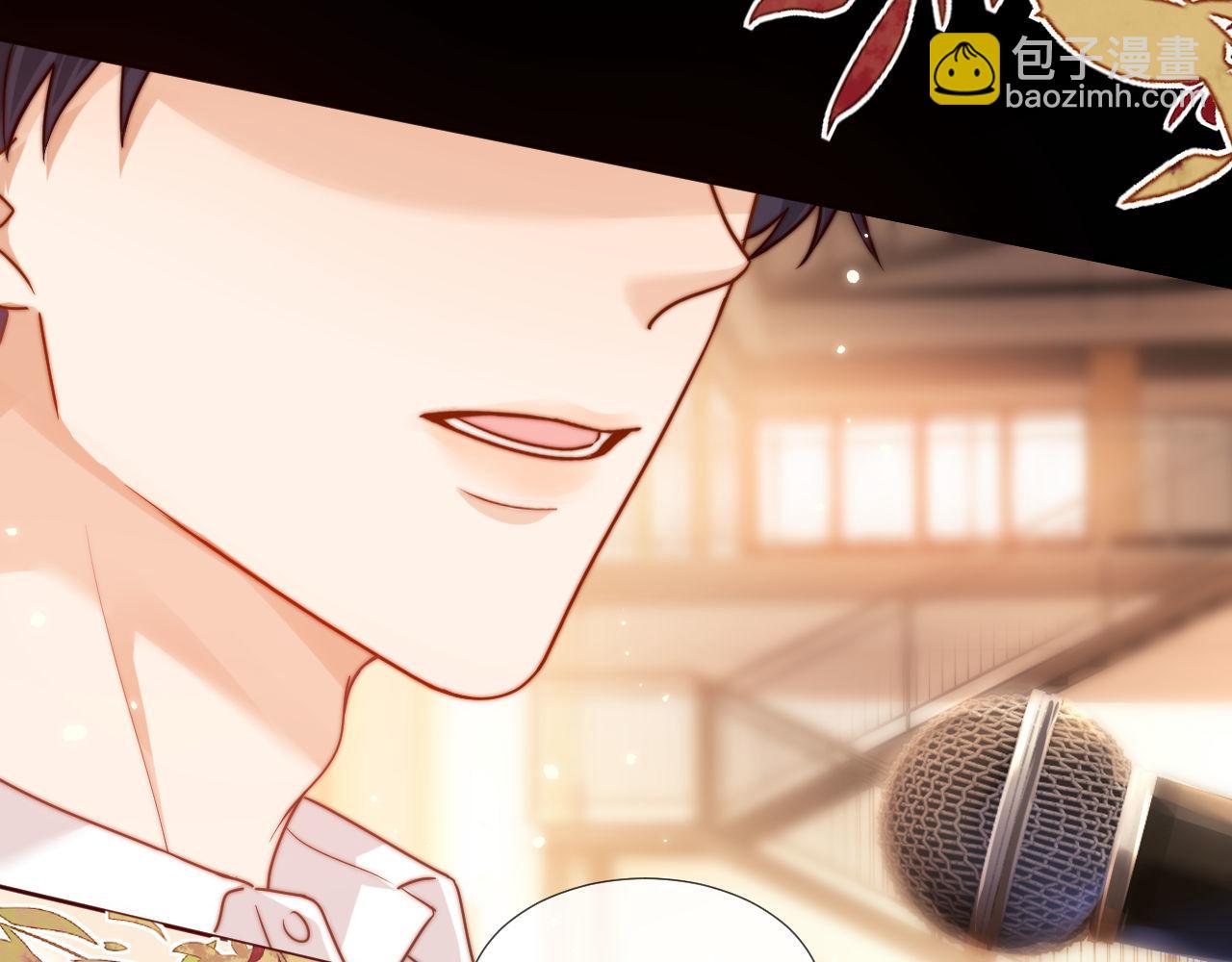 第4话 乐乐晕倒了？(1/3)-第4话
