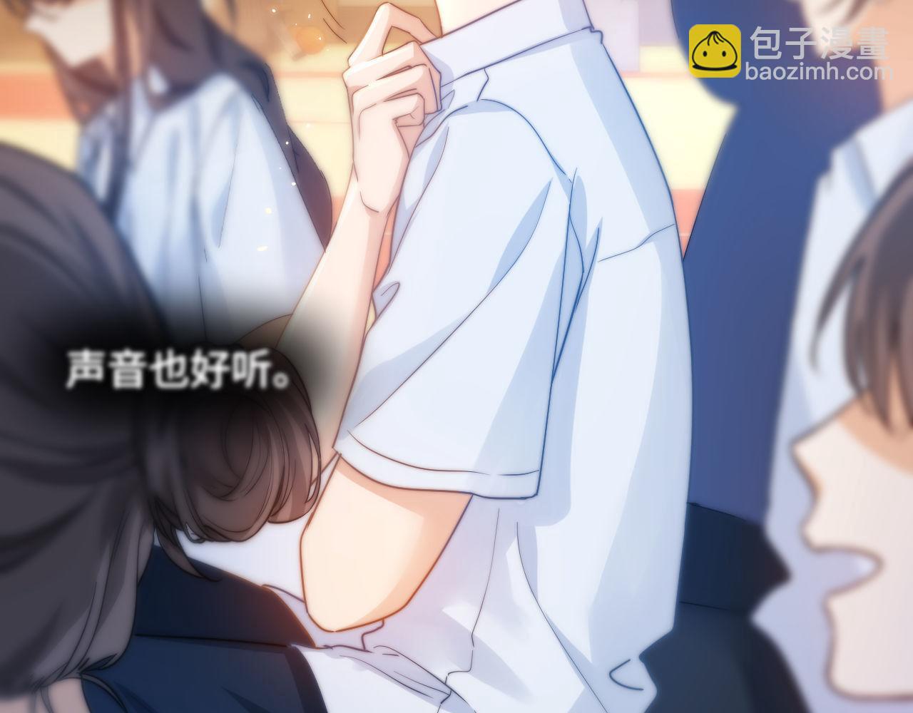 第4话 乐乐晕倒了？(1/3)-第4话