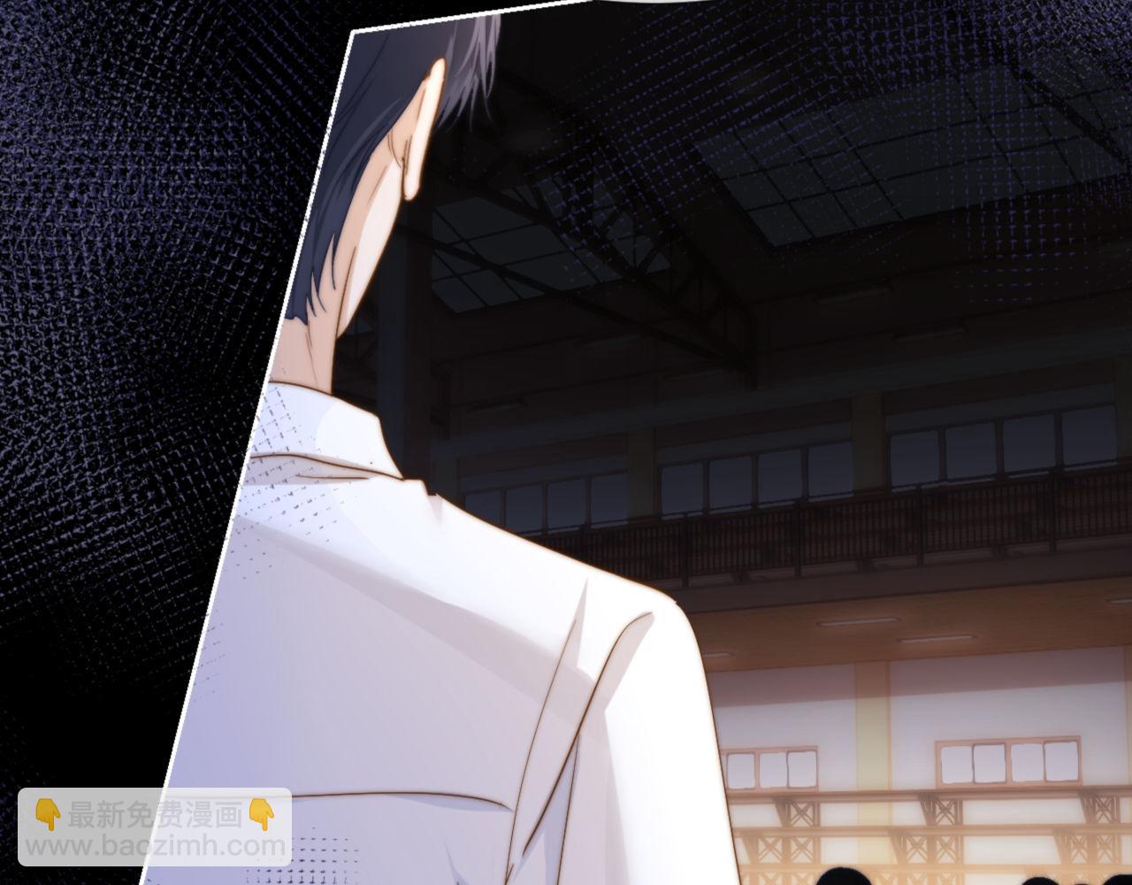 第4话 乐乐晕倒了？(1/3)-第4话