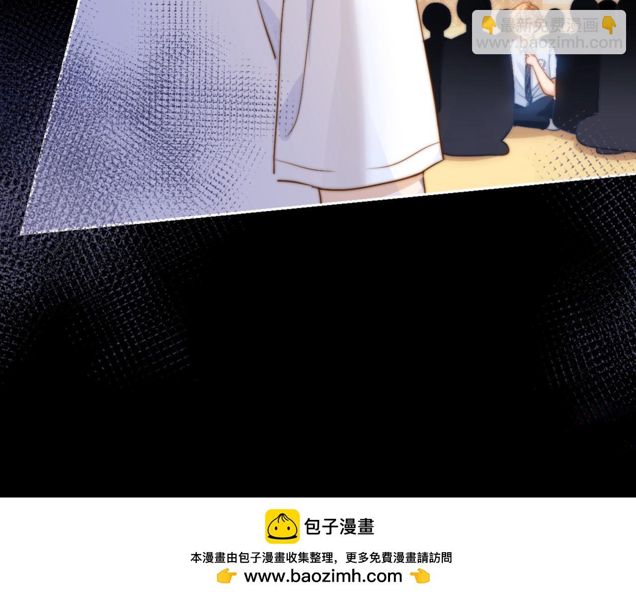 第4话 乐乐晕倒了？(1/3)-第4话