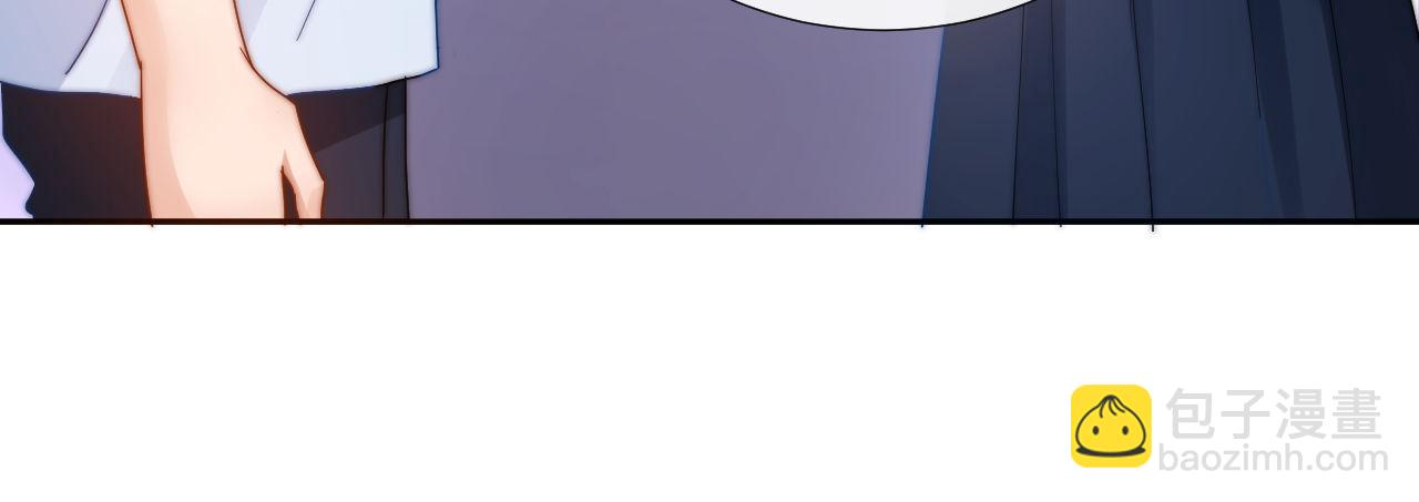 第6话 乐乐被表白(1/3)-第6话