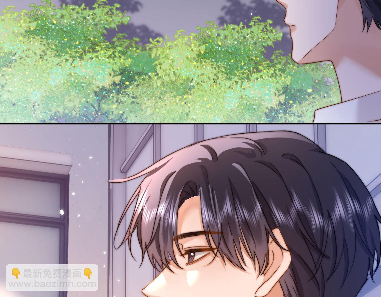 第6话 乐乐被表白(1/3)-第6话