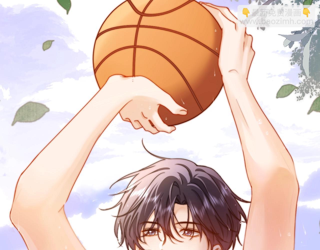 第57期 特别企划：高清壁纸第二弹！-第84话