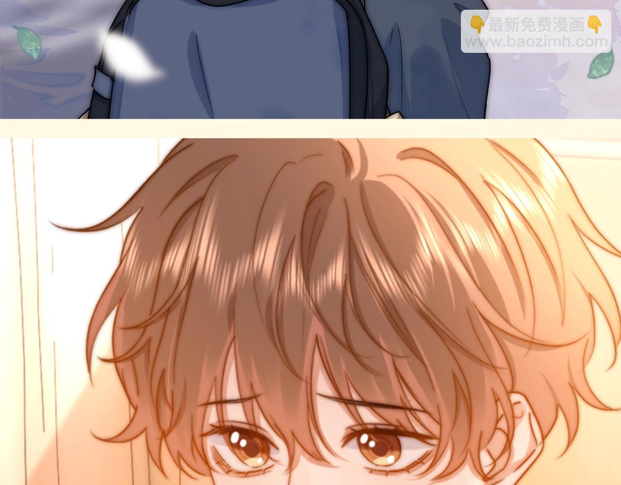 第57期 特别企划：高清壁纸第二弹！-第84话
