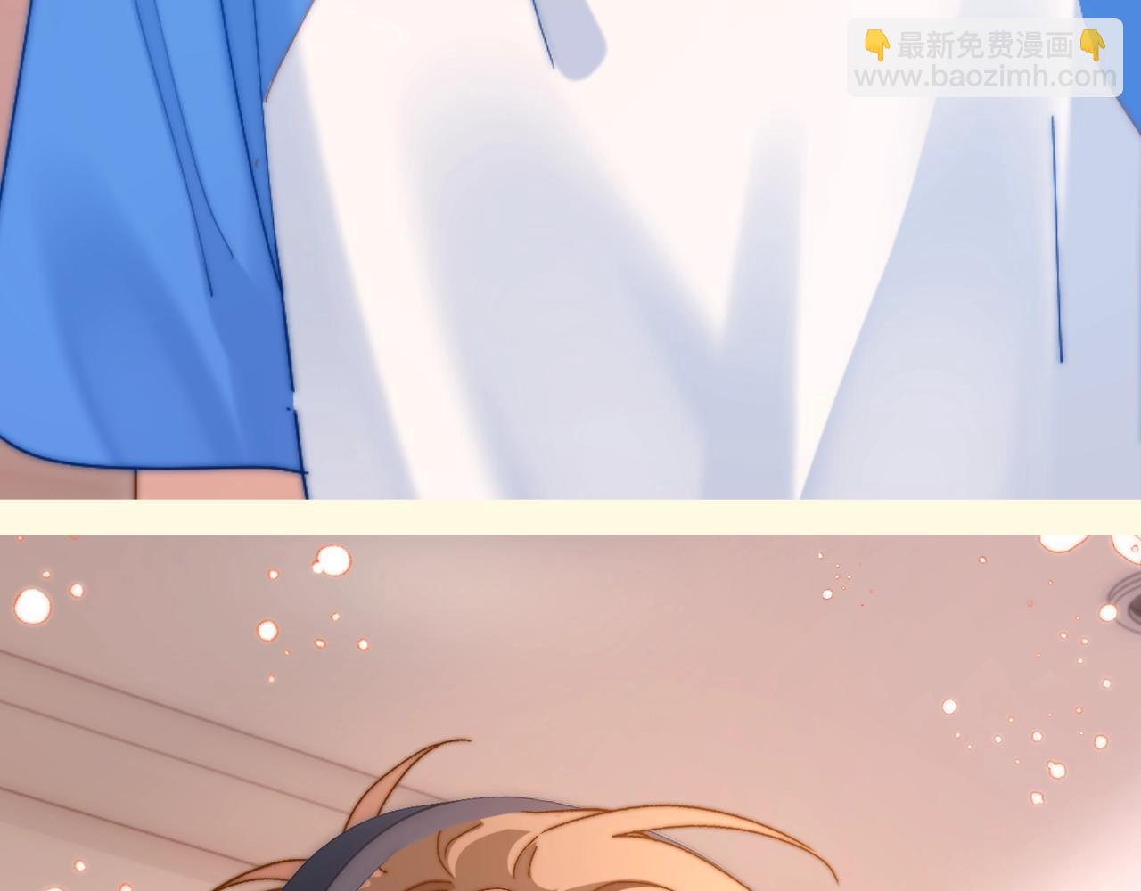 第57期 特别企划：高清壁纸第二弹！-第84话