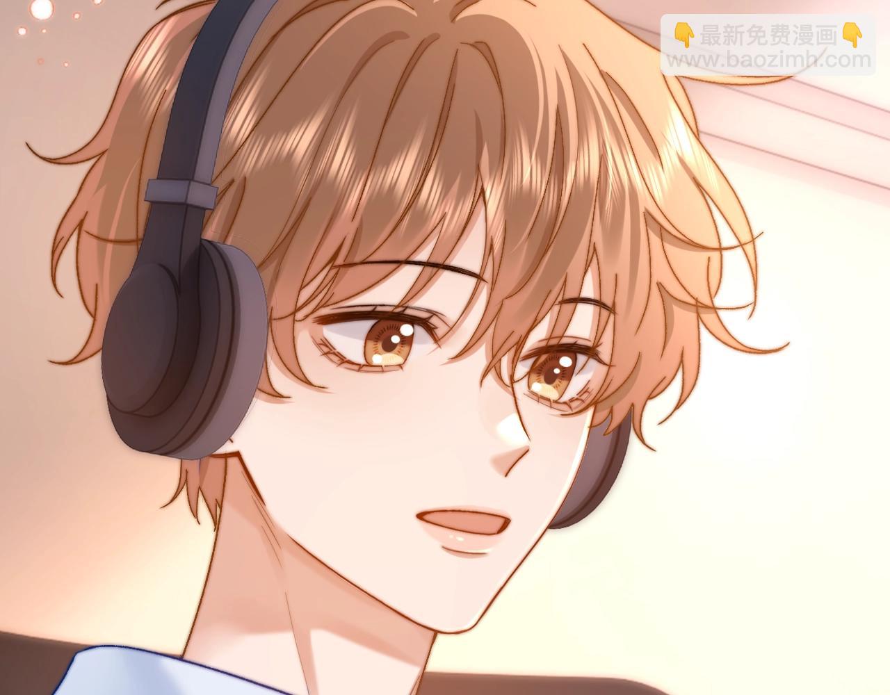 第57期 特别企划：高清壁纸第二弹！-第84话