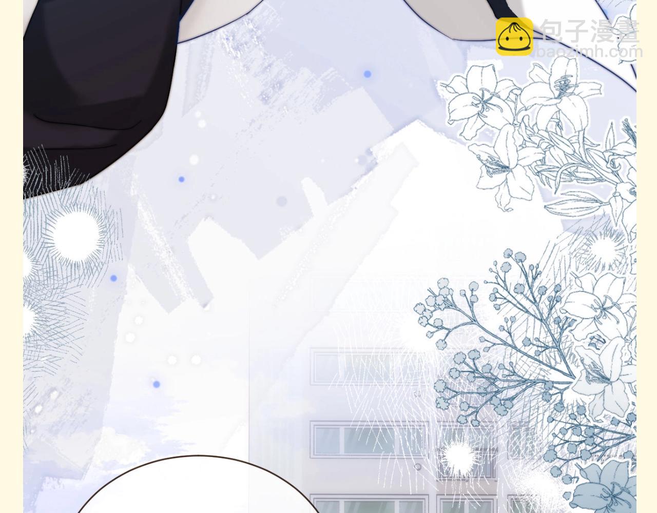 第66期 搞点事：猫猫确定被爱的瞬间-第94话