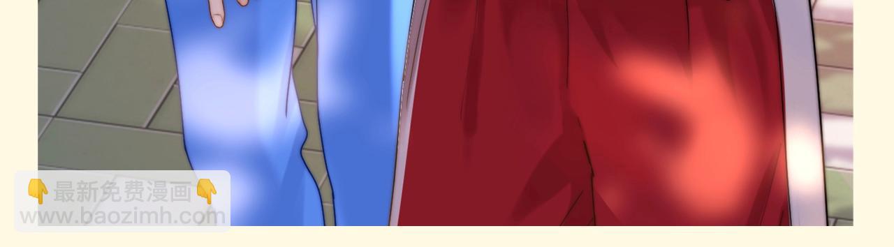 第67期 特别企划：小情侣之间的巴普洛夫效应-第96话