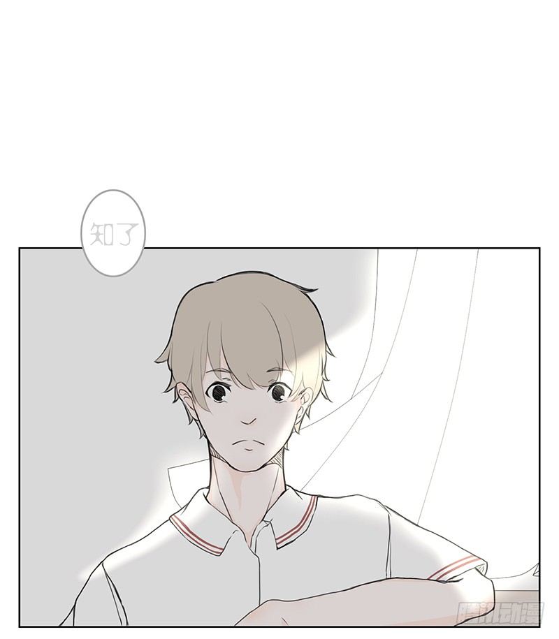 《指》-02--第2话