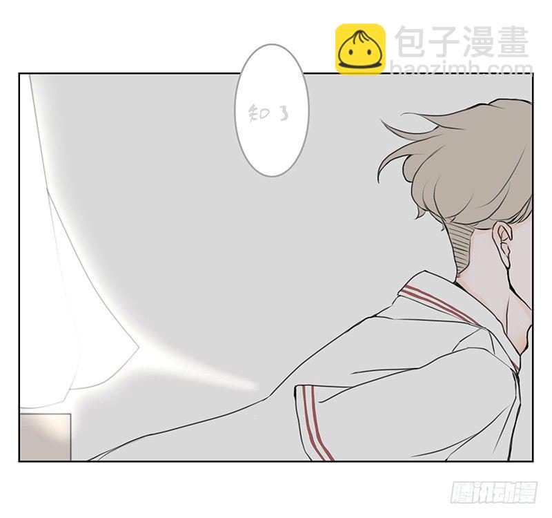 《指》-02--第2话