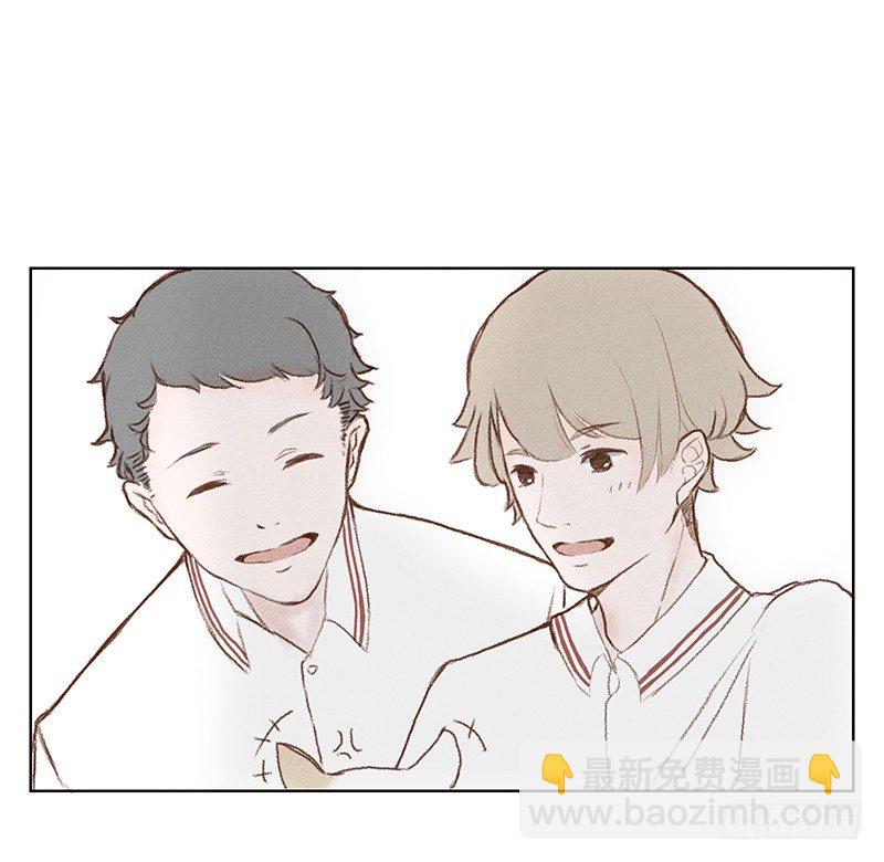 《指》-02--第2话