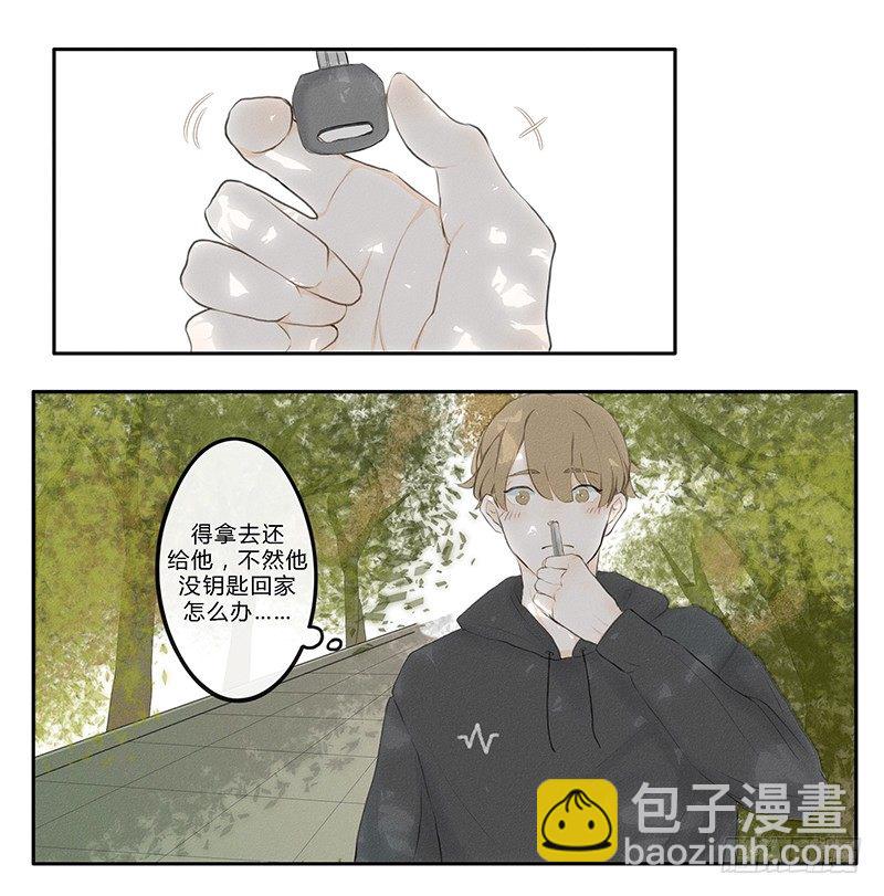 《指》-12--第12话