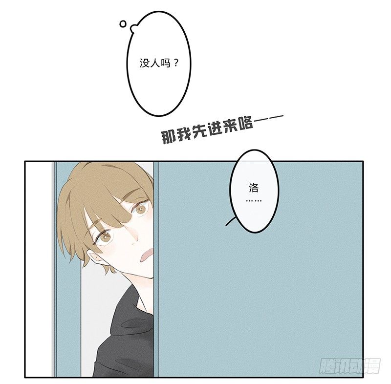 《指》-12--第12话