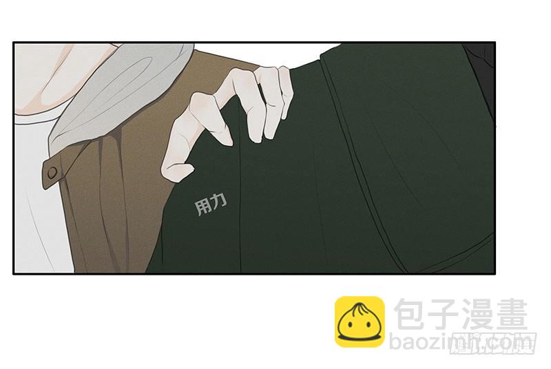 《指》-14--第14话
