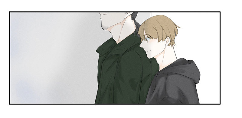 《指》-14--第14话