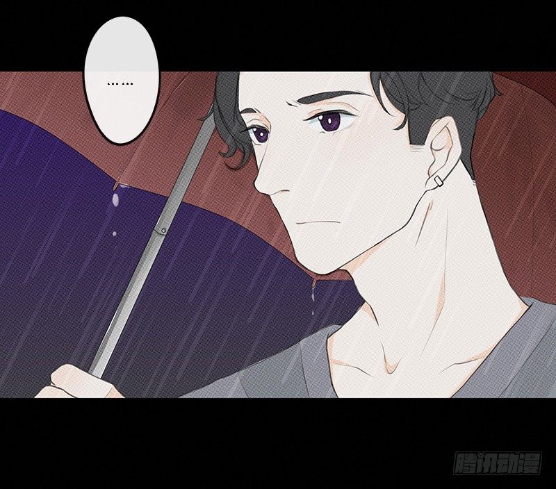 《指》-16--第16话