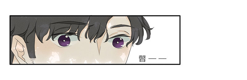 《指》-18--第18话