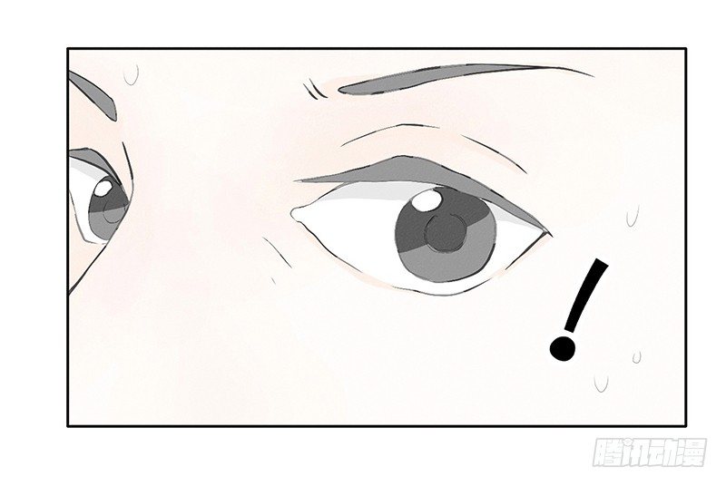 《指》-04--第4话