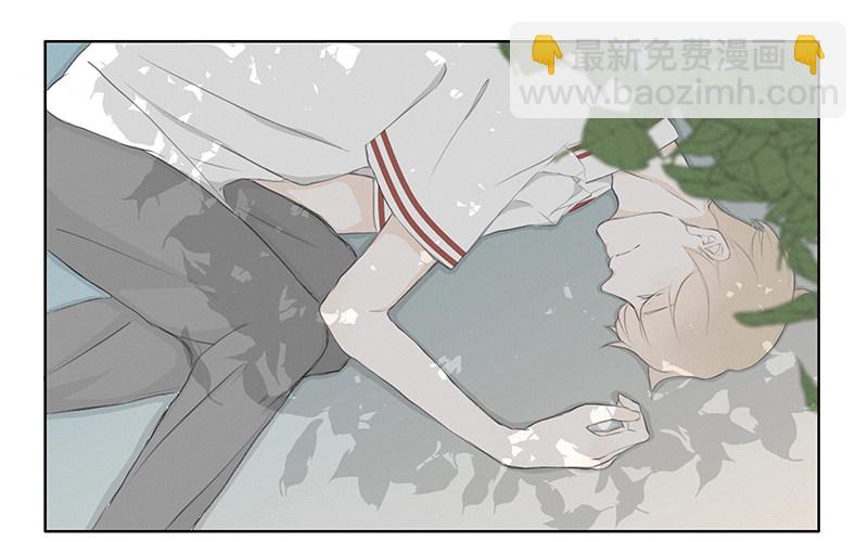 《指》-04--第4话