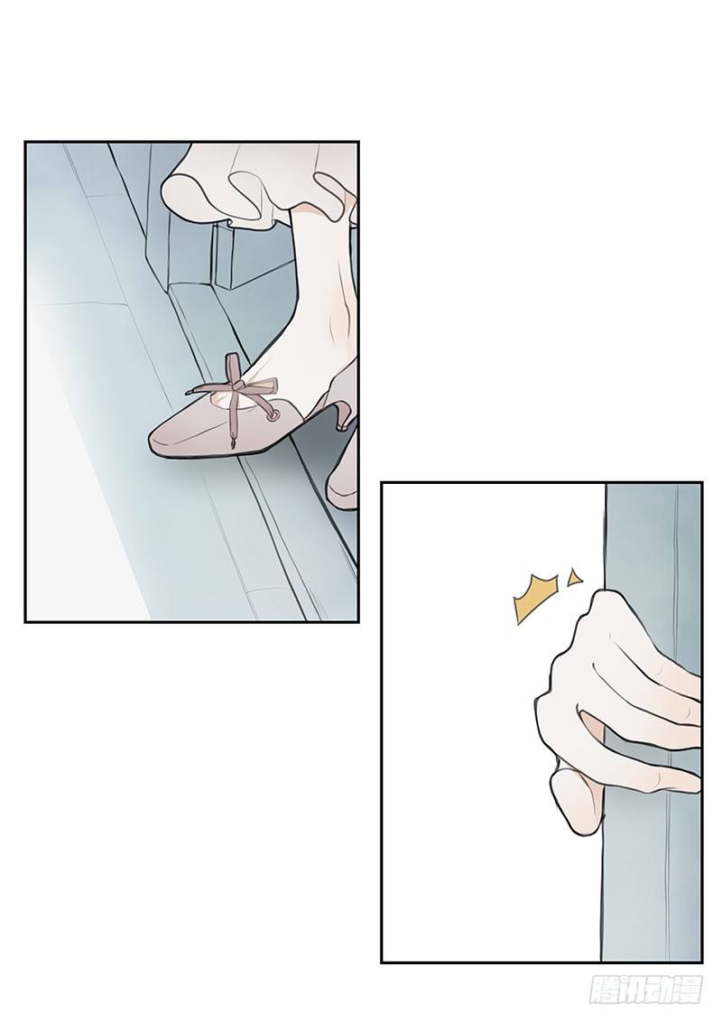 《指》-32--第32话