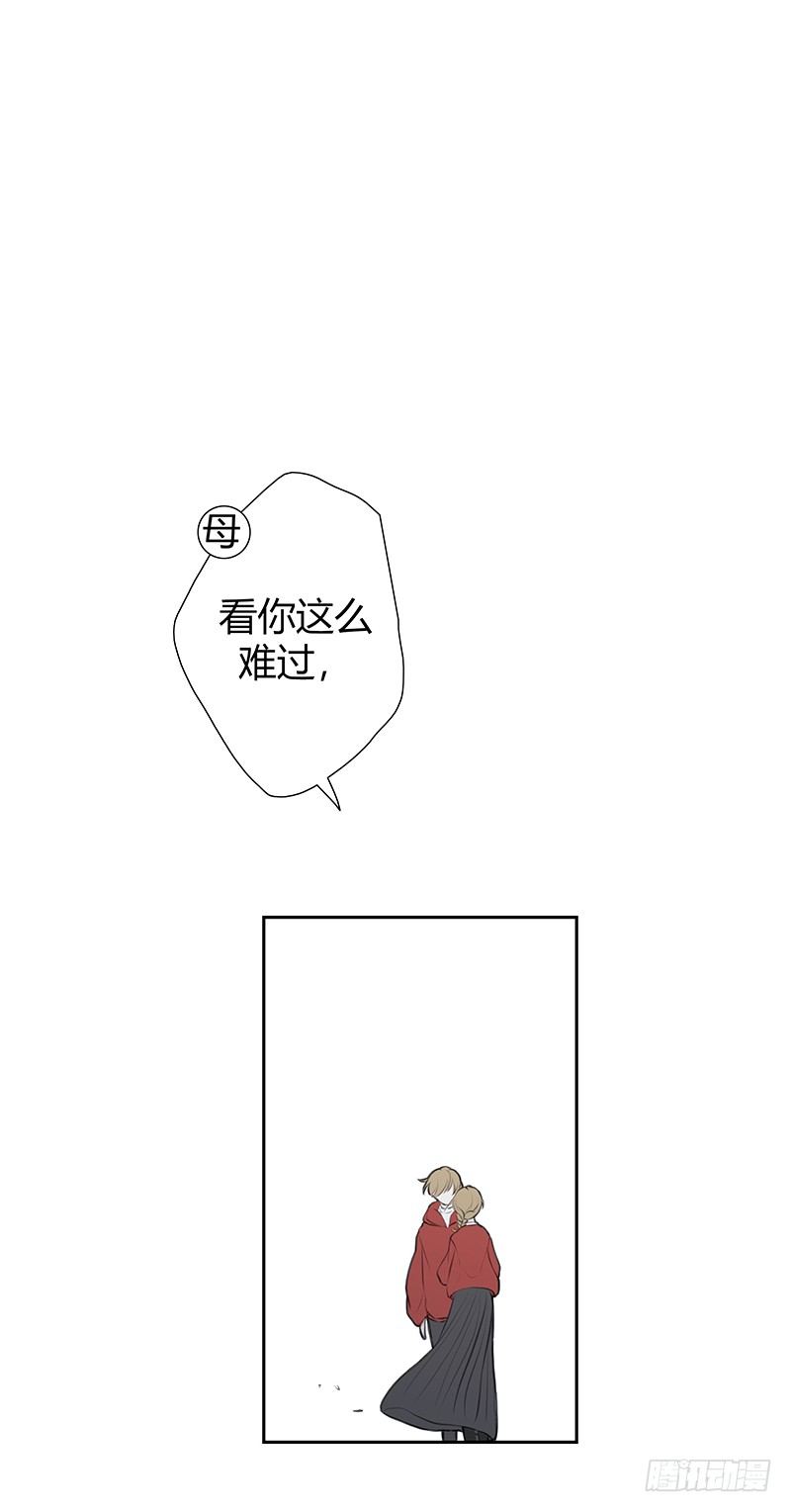 《指》-32--第32话