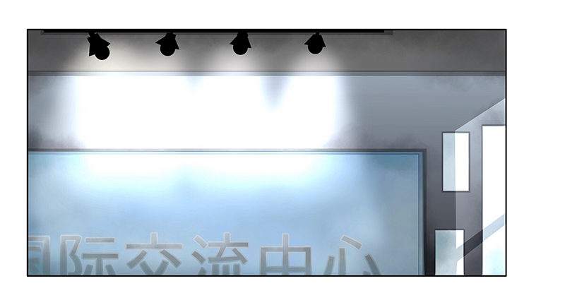《指》-06--第6话
