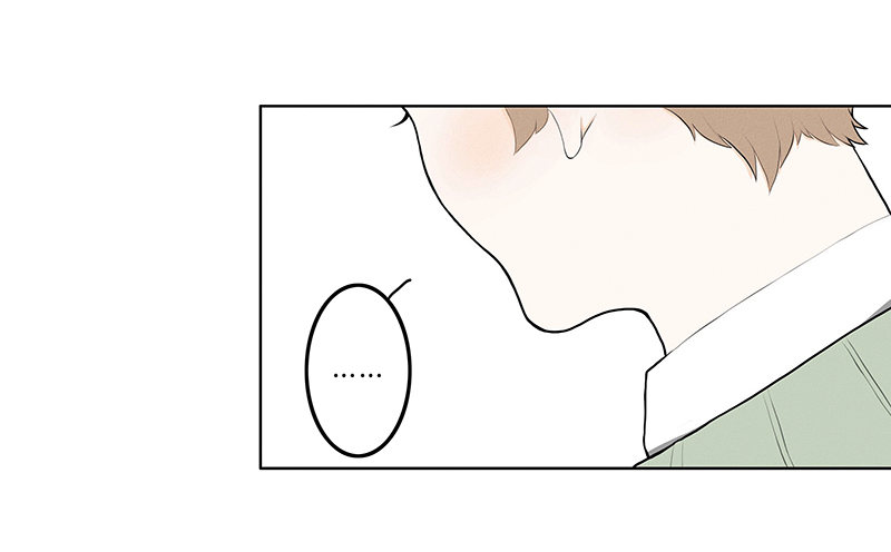 《指》-08--第8话