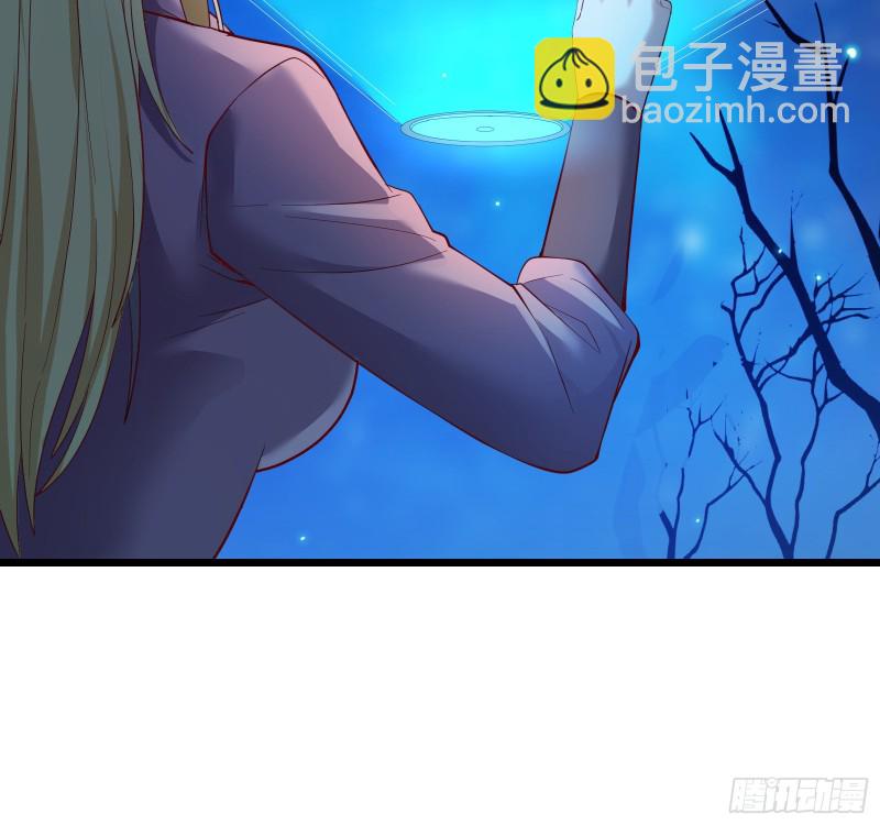 万事俱备只欠东风(1/3)-第114话