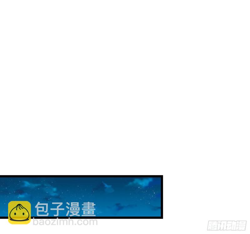 万事俱备只欠东风(1/3)-第114话