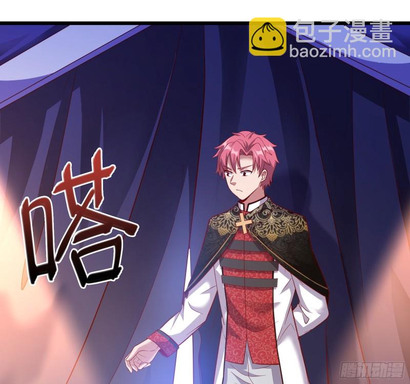万事俱备只欠东风(1/3)-第114话