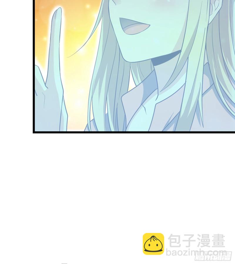 万事俱备只欠东风(1/3)-第114话