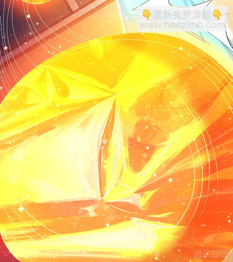 万事俱备只欠东风(1/3)-第114话
