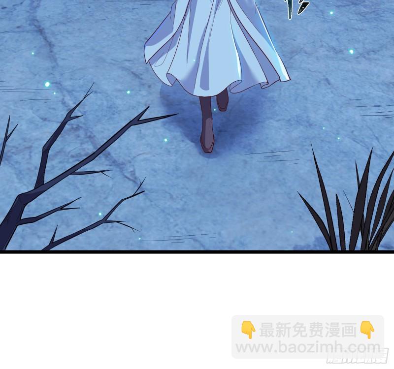 万事俱备只欠东风(1/3)-第114话