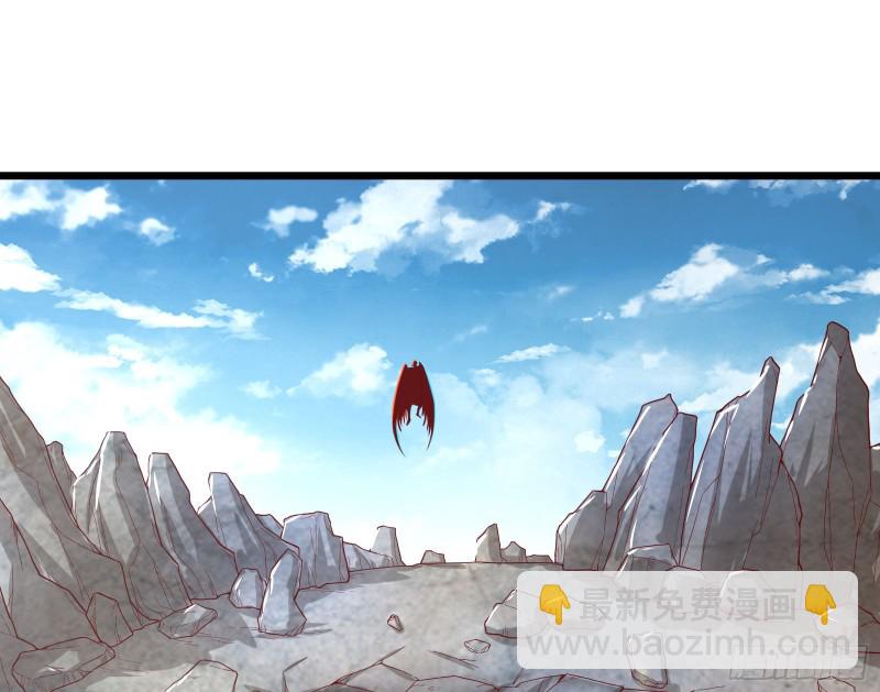 艰难的胜利(1/4)-第118话