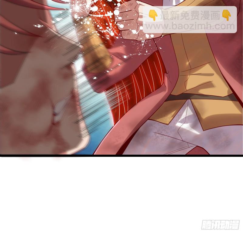 艰难的胜利(1/4)-第118话