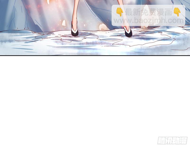 变生肘腋(1/3)-第126话