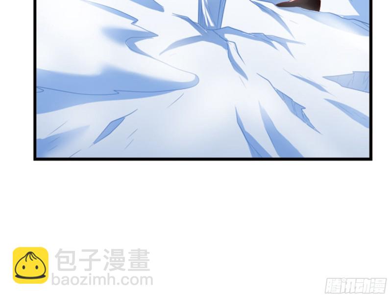 一掌拍死(1/4)-第130话