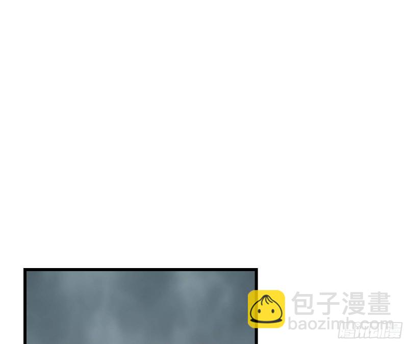 狗咬狗(1/4)-第142话