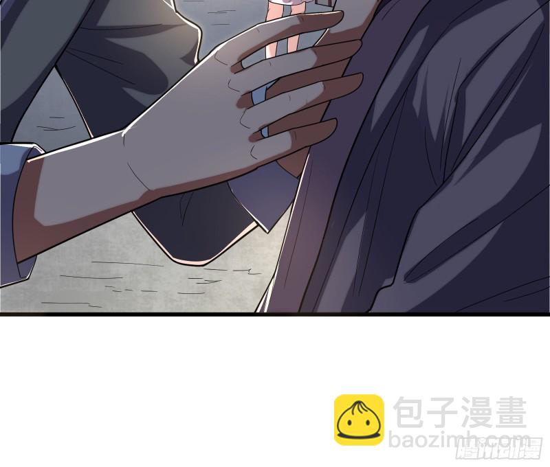 狗咬狗(1/4)-第142话