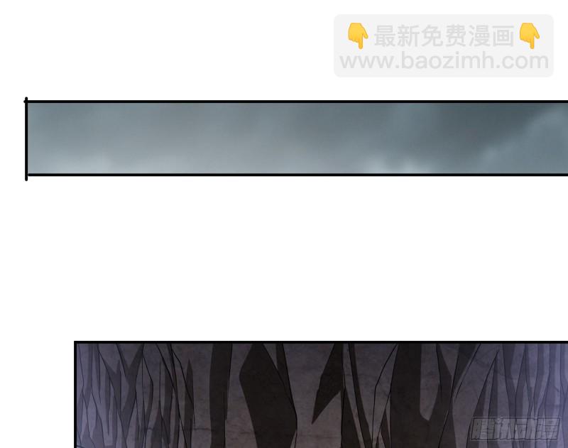 分兵六处(1/3)-第146话