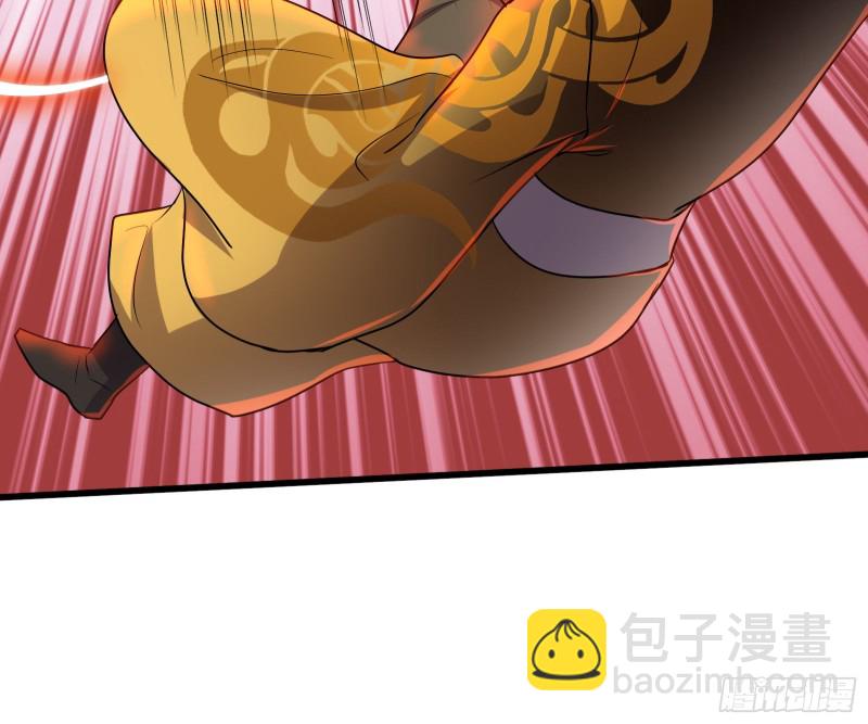 暴力掀桌(1/4)-第156话
