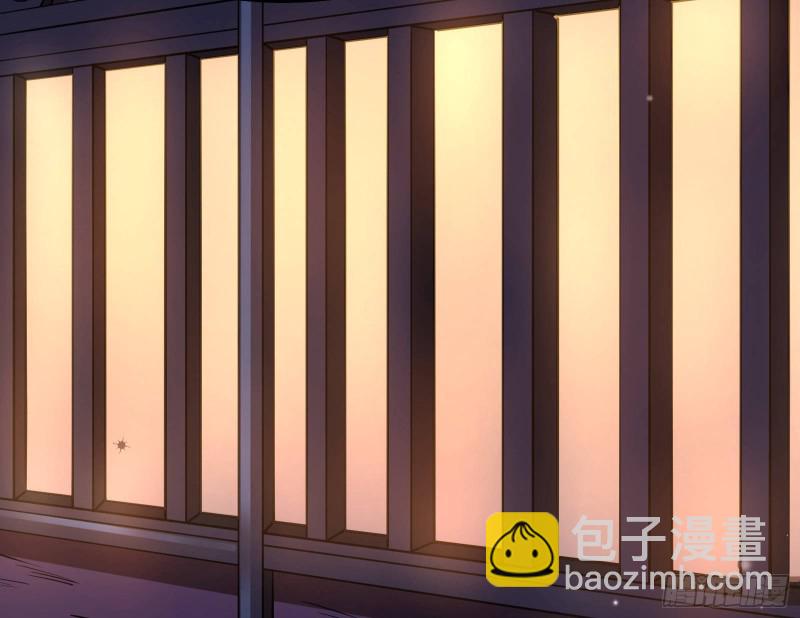 大师兄没死？(1/4)-第158话