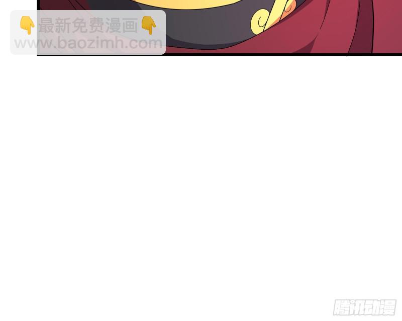 厚颜无耻的沈乾(1/3)-第160话