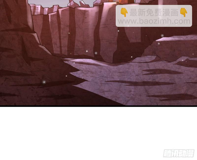厚颜无耻的沈乾(1/3)-第160话