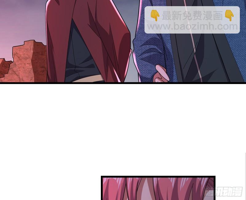 厚颜无耻的沈乾(1/3)-第160话