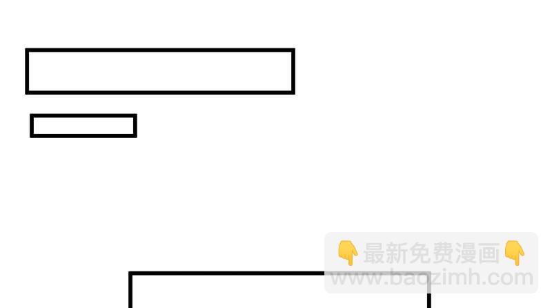 排位套餐了解一下(1/4)-第18话
